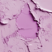 Glam Make Up Texture 1