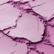 Glam Make Up Texture 2