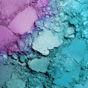 Glam Make Up Texture 5
