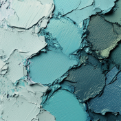 Glam Make Up Texture 8
