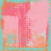 Paradise MM Paper 3