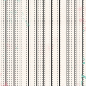 Paradise Paper 12