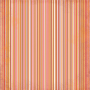 Summer Vacation- Patterned Paper- Stripes 01