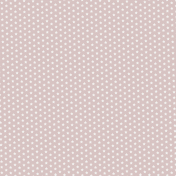 Pure Sweetness- patterned paper: stars 01