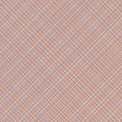Pure Sweetness- paper: Plaid 01