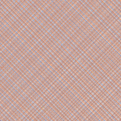 Pure Sweetness- paper: Plaid 01