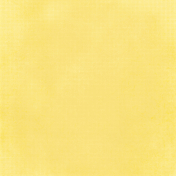 Blue Sunshine- paper: yellow 02