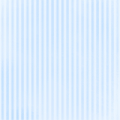 Blue Sunshine- patterned paper: stripes 01