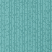 Blue Sunshine- patterned paper: arrows & stripes 01