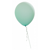 Baloon