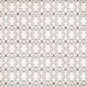 Lovely Mini- Paper 2