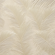 Palm Leaf Paper 