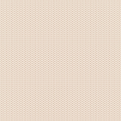 Simply Springtime Brown on Cream Dots Paper BB