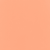 Simply Springtime Solid Orange Paper BB