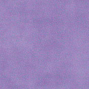 BB Fiesta Purple Confetti Paper