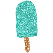 Popsicle01 Glitter