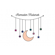Ramadan Pocket Card 03 4x6