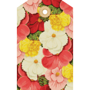 Seriously Floral Tag07d