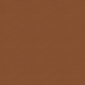 Back To Nature Solid Paper Brown