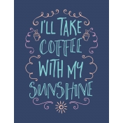 8 5x11 Printable Coffee1