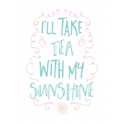 8 5x11 Printable Tea2