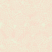 Wildflower Paper 01b