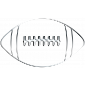 Sports Wire Football