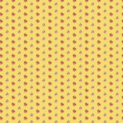 Cute Fruits Paper 07
