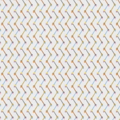 Art Paper 02