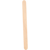 Popsicle Stick 04