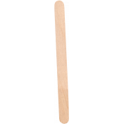 Popsicle Stick 03