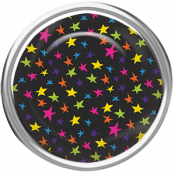 Stars Eyes Flair 6