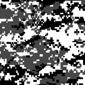 Paper 002 Template- Camo