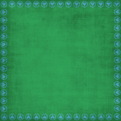 Couple Set - paper4