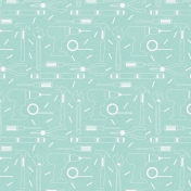 Handy Paper 03