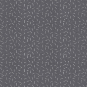 Handy Paper 06