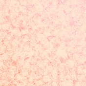 Spring Day Paper 20