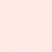 Spring Day Paper 21