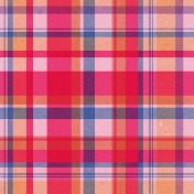 BYB Plaid Paper 06