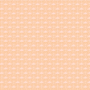 Day of Thanks- Paper 01