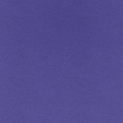 Free Spirit Solid Paper- Blue