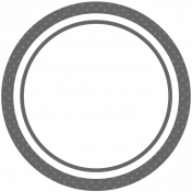 Tag Templates Kit #2 - Tag 1c