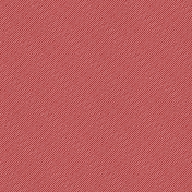 Treasured Mini Kit- Treasured Paper Red