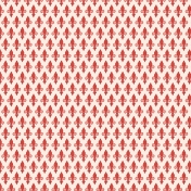 Treasured Paper- Paper 01