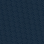 Treasured Paper- Paper 02