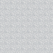 Treasured Paper- Paper 04