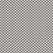 Treasured Paper- Paper 11