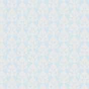 Treasured Paper- Paper 12
