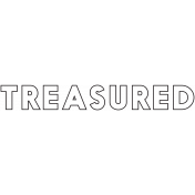 Treasured Elements- Stamp Treasured