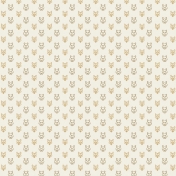 Tea And Toast Paper 01